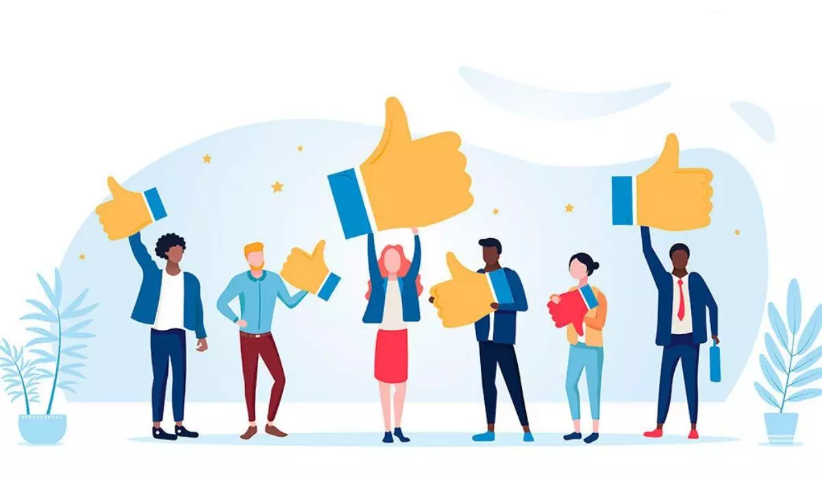 USPays - Được tin tưởng bởi hàng nghìn Media Buyer