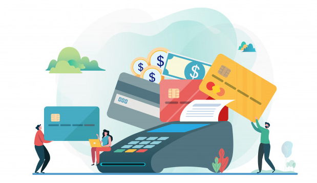 USPays thanh toán mọi nền tảng quảng cáo - Facebook Ads, Google Ads, TikTok Ads